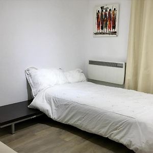 Huisje met 1 Slaapkamer