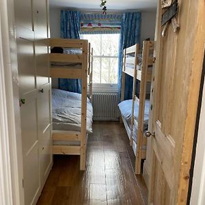 Huis 4 Slaapkamers